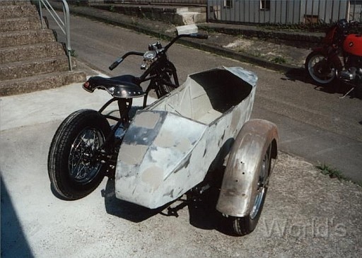 SM 06.jpg - Panhead Bj.53